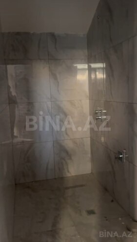 İcarəyə verilir 6 otaqlı ofis 350 m², Nəsimi m., photo 17 from 21