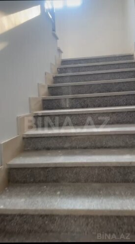 İcarəyə verilir 6 otaqlı ofis 350 m², Nəsimi m., photo 15 from 21