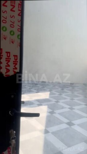 İcarəyə verilir 6 otaqlı ofis 350 m², Nəsimi m., photo 13 from 21