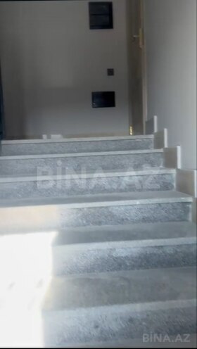 İcarəyə verilir 6 otaqlı ofis 350 m², Nəsimi m., photo 14 from 21