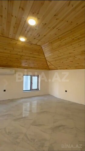 İcarəyə verilir 6 otaqlı ofis 350 m², Nəsimi m., photo 3 from 21