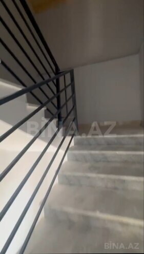 İcarəyə verilir 6 otaqlı ofis 350 m², Nəsimi m., photo 10 from 21