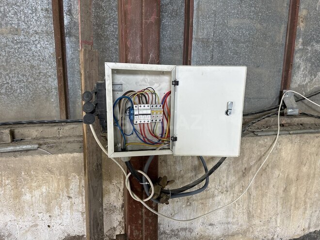 Сдаётся  объект 1 300 м², пос. Забрат, photo 4 from 9