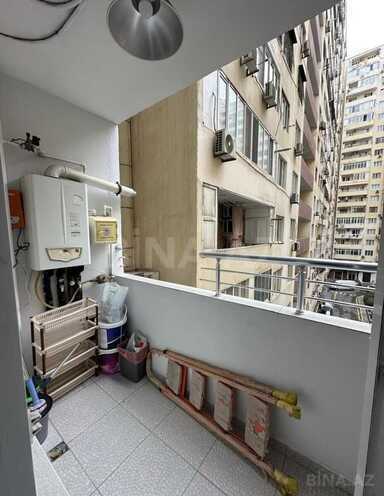 Сдаётся 2-комн. новостройка 74 м², м. Нариман Нариманов, photo 12 from 13