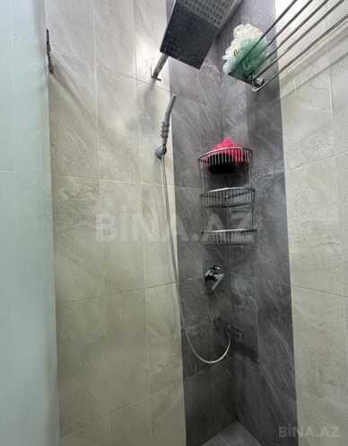 Сдаётся 2-комн. новостройка 74 м², м. Нариман Нариманов, photo 11 from 13