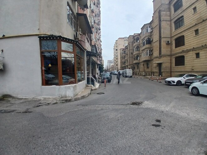 Сдаётся  объект 20 м², м. Иншаатчылар, photo 6 from 8