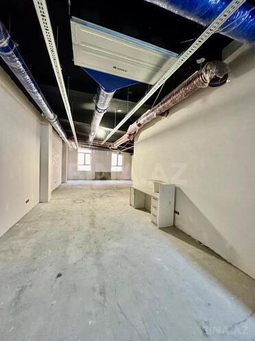 Сдаётся 11-комн. офис 1 400 м², Насиминский  р., photo 4 from 10