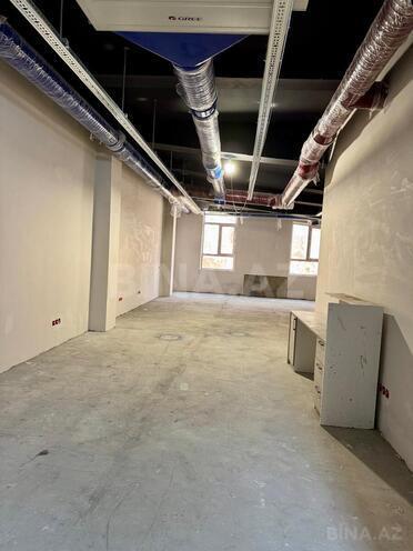 Сдаётся 11-комн. офис 1 400 м², Насиминский  р., photo 7 from 10