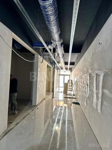 Сдаётся 11-комн. офис 1 400 м², Насиминский  р., photo 9 from 10