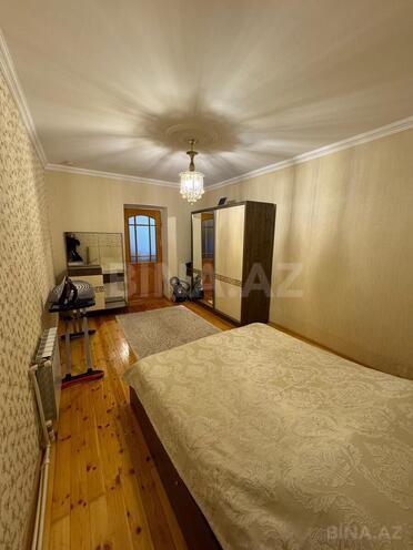 Сдаётся 3-комн. дом/дача 76 м², м. 28 мая, photo 6 from 24