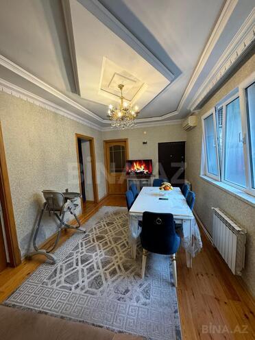 Сдаётся 3-комн. дом/дача 76 м², м. 28 мая, photo 4 from 24