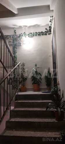 Продаётся 5-комн. вторичка 97 м², пос. Мардакан, photo 3 from 9