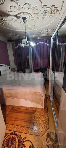 Продаётся 5-комн. вторичка 97 м², пос. Мардакан, photo 5 from 9