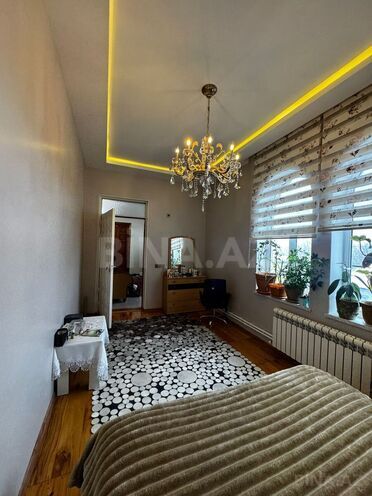 Сдаётся 8-комн. дом/дача 600 м², photo 3 from 17