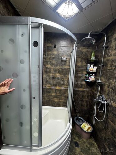 Сдаётся 8-комн. дом/дача 600 м², photo 7 from 17