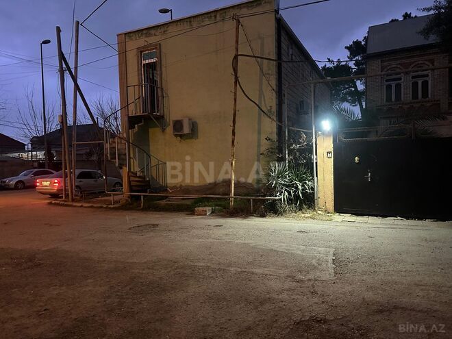 Сдаётся 8-комн. дом/дача 600 м², photo 10 from 17