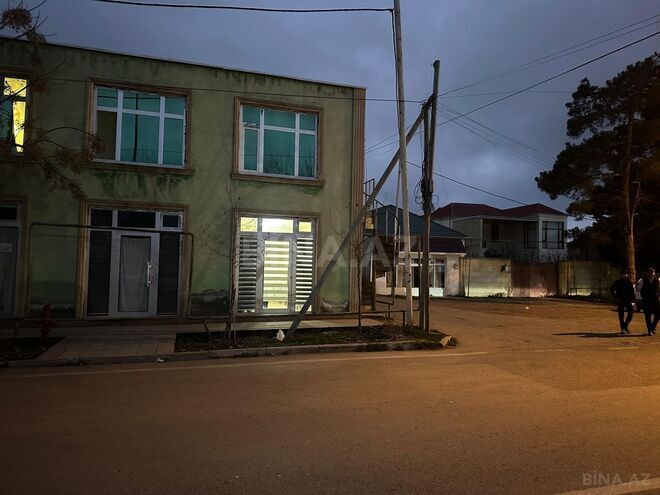 Сдаётся 8-комн. дом/дача 600 м², photo 14 from 17