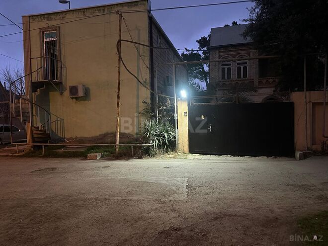 Сдаётся 8-комн. дом/дача 600 м², photo 11 from 17