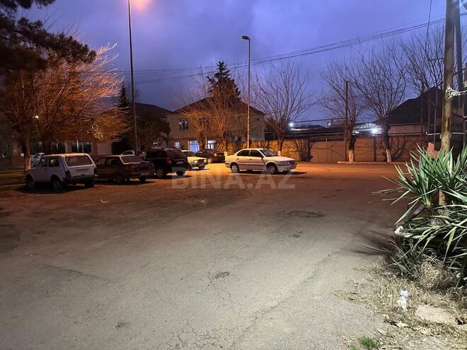 Сдаётся 8-комн. дом/дача 600 м², photo 13 from 17