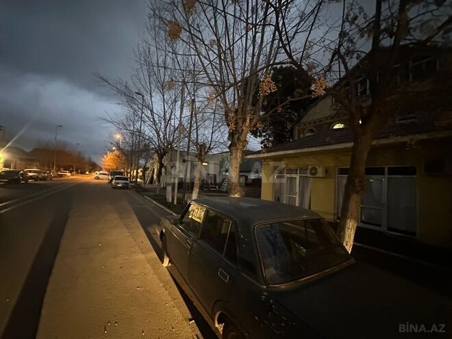 Сдаётся 8-комн. дом/дача 600 м², photo 15 from 17