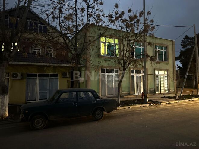 Сдаётся 8-комн. дом/дача 600 м², photo 16 from 17