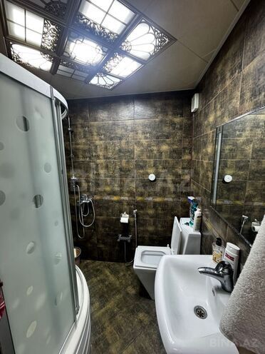 Сдаётся 8-комн. дом/дача 600 м², photo 8 from 17