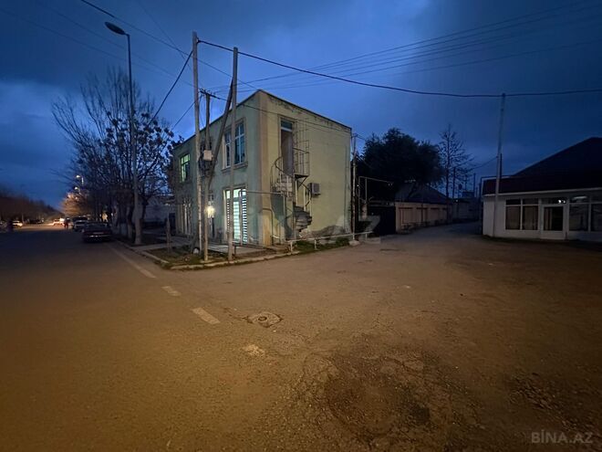 Сдаётся 8-комн. дом/дача 600 м², photo 12 from 17