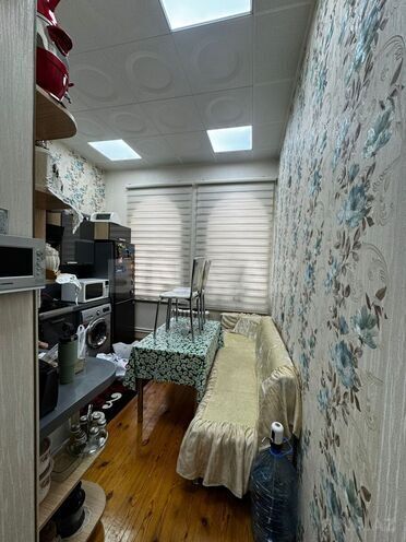 Сдаётся 8-комн. дом/дача 600 м², photo 5 from 17