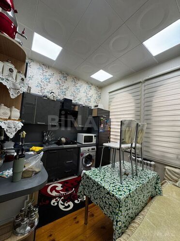 Сдаётся 8-комн. дом/дача 600 м², photo 6 from 17