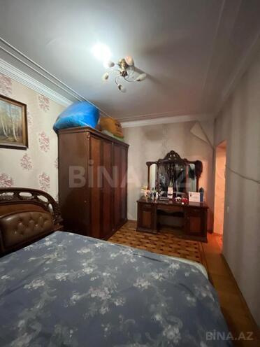 Продаётся 2-комн. новостройка 74 м², м. Гянджлик, photo 5 from 9