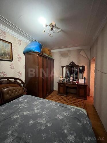 Продаётся 2-комн. новостройка 74 м², м. Гянджлик, photo 6 from 9