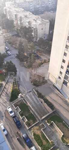 Satılır 2 otaqlı yeni tikili 70 m², Neftçilər m., photo 14 from 26