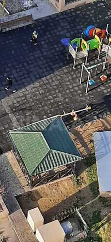 Satılır 2 otaqlı yeni tikili 70 m², Neftçilər m., photo 17 from 26