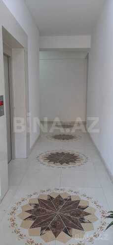 Satılır 2 otaqlı yeni tikili 70 m², Neftçilər m., photo 22 from 26