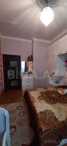 Satılır 2 otaqlı yeni tikili 70 m², Neftçilər m., photo 15 from 26