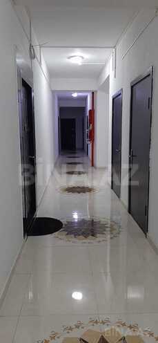 Satılır 2 otaqlı yeni tikili 70 m², Neftçilər m., photo 12 from 26