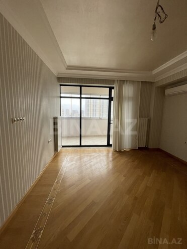 Сдается 6-комн. новостройка 250 м², м. Элмляр Академиясы, photo 8 from 30