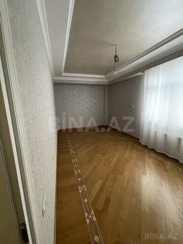 Сдается 6-комн. новостройка 250 м², м. Элмляр Академиясы, photo 7 from 30
