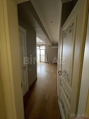 Сдается 6-комн. новостройка 250 м², м. Элмляр Академиясы, photo 6 from 30