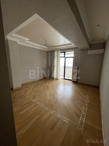 Сдается 6-комн. новостройка 250 м², м. Элмляр Академиясы, photo 4 from 30