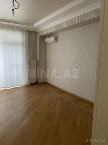 Сдается 6-комн. новостройка 250 м², м. Элмляр Академиясы, photo 15 from 30