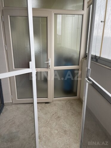 Сдается 6-комн. новостройка 250 м², м. Элмляр Академиясы, photo 23 from 30