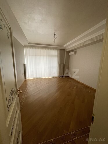 Сдается 6-комн. новостройка 250 м², м. Элмляр Академиясы, photo 5 from 30