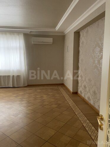 Сдается 6-комн. новостройка 250 м², м. Элмляр Академиясы, photo 25 from 30