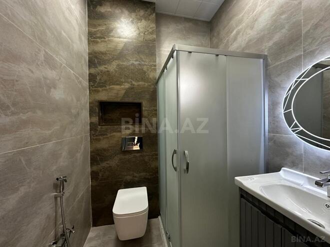 Satılır 4 otaqlı həyət evi/bağ evi 140 m², Şüvəlan q., photo 12 from 17