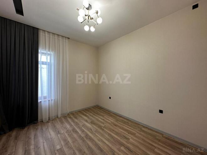 Satılır 4 otaqlı həyət evi/bağ evi 140 m², Şüvəlan q., photo 14 from 17