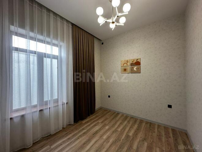 Satılır 4 otaqlı həyət evi/bağ evi 140 m², Şüvəlan q., photo 13 from 17