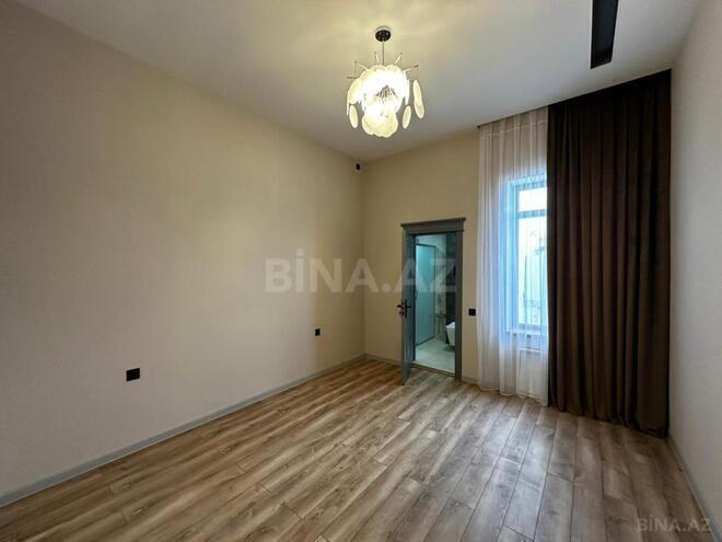 Satılır 4 otaqlı həyət evi/bağ evi 140 m², Şüvəlan q., photo 15 from 17