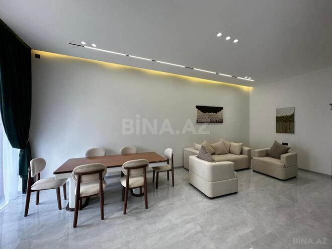 Satılır 4 otaqlı həyət evi/bağ evi 140 m², Şüvəlan q., photo 8 from 17