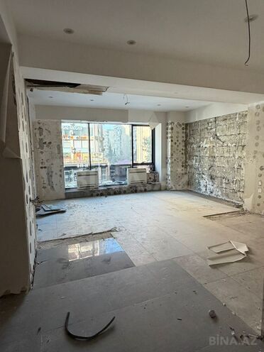 Сдаётся  объект 360 м², м. Иншаатчылар, photo 9 from 16